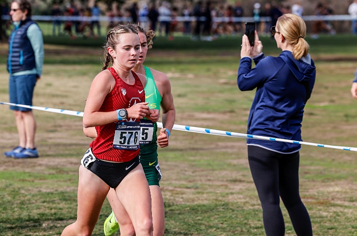 2023NCAAXCWest-0090.JPG