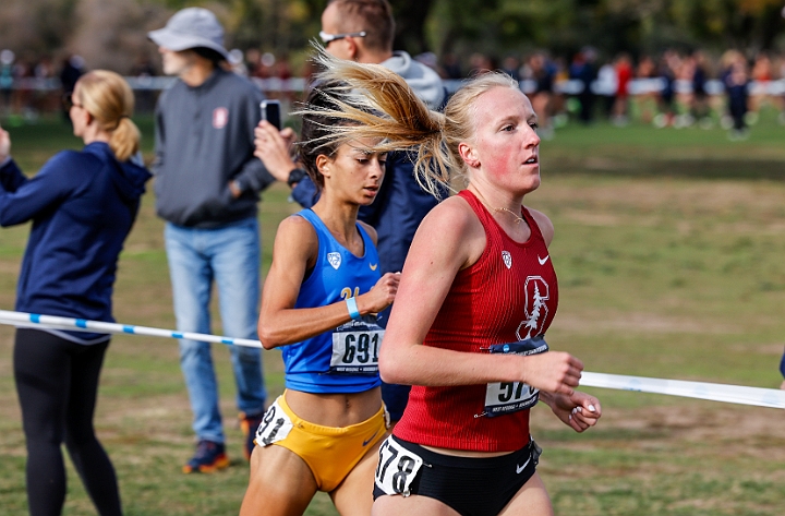 2023NCAAXCWest-0091.JPG