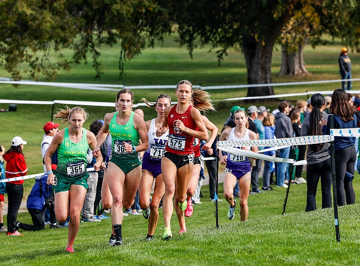 2023NCAAXCWest-0092.JPG