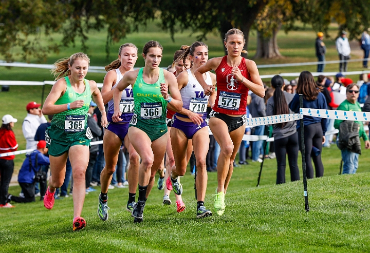 2023NCAAXCWest-0093.JPG