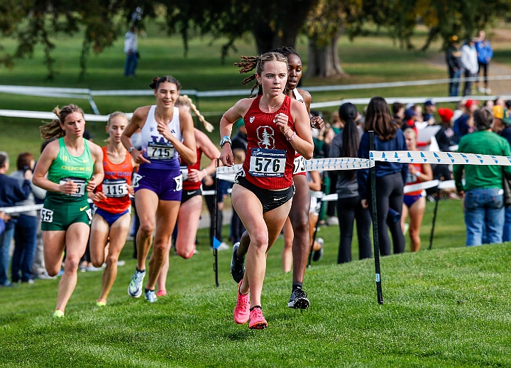 2023NCAAXCWest-0095.JPG