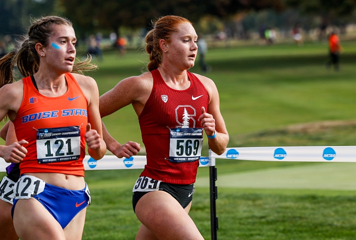 2023NCAAXCWest-0096.JPG