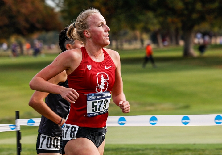 2023NCAAXCWest-0097.JPG