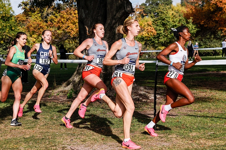 2023NCAAXCWest-0098.JPG