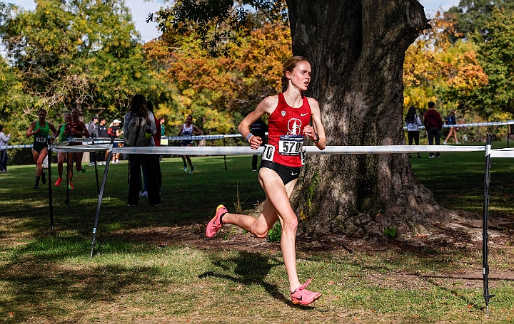 2023NCAAXCWest-0099.JPG