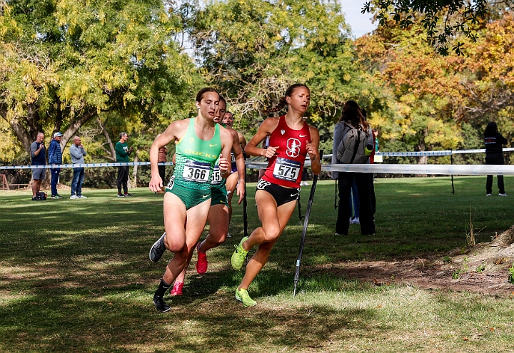 2023NCAAXCWest-0100.JPG