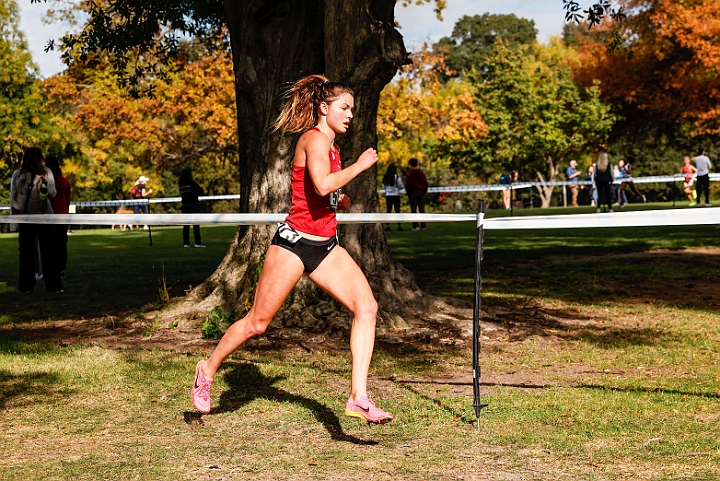 2023NCAAXCWest-0102.JPG
