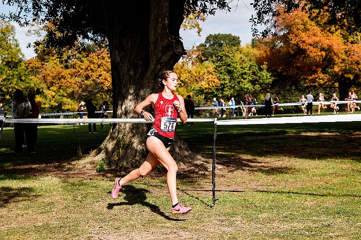 2023NCAAXCWest-0103.JPG