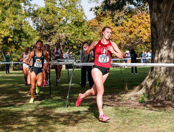 2023NCAAXCWest-0104.JPG
