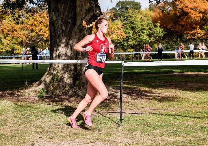 2023NCAAXCWest-0105.JPG