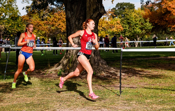 2023NCAAXCWest-0106.JPG