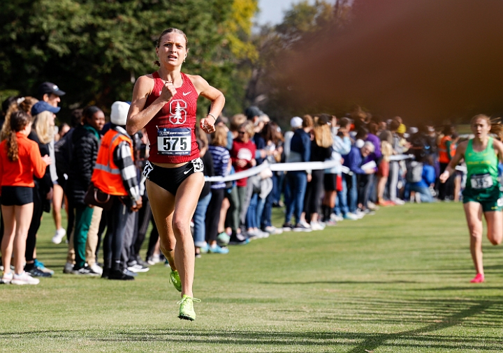 2023NCAAXCWest-0108.JPG