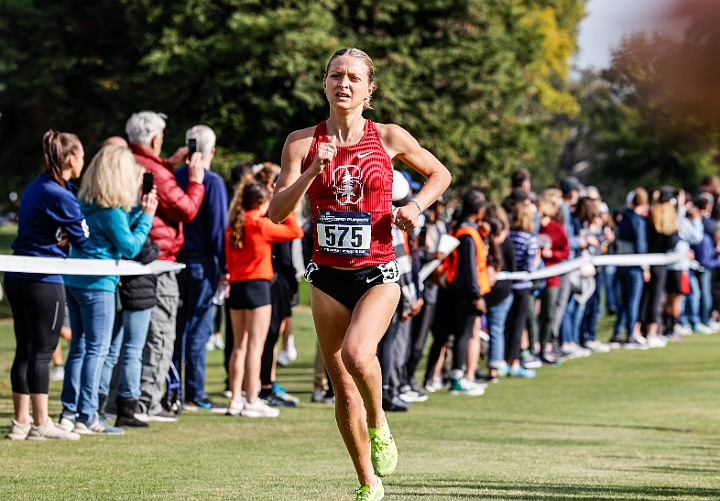2023NCAAXCWest-0109.JPG