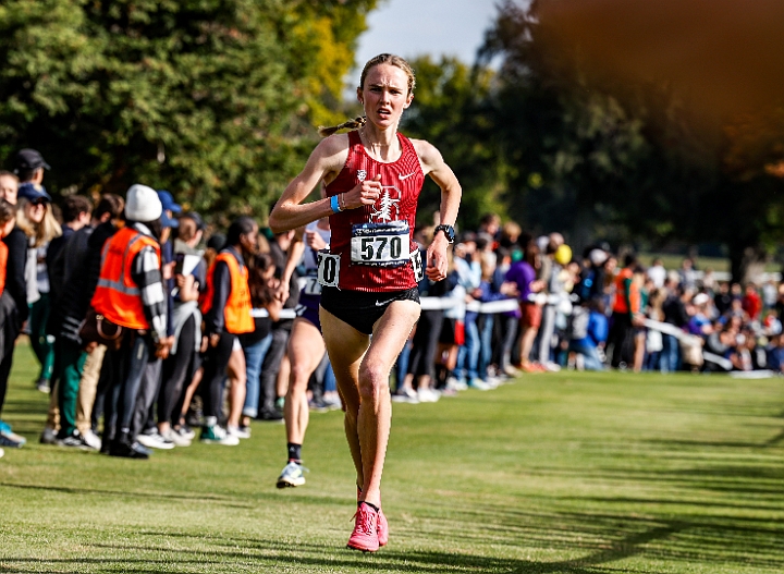 2023NCAAXCWest-0110.JPG