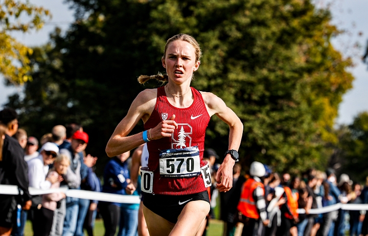 2023NCAAXCWest-0111.JPG