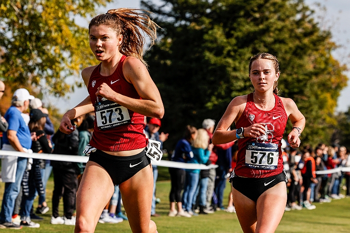 2023NCAAXCWest-0113.JPG