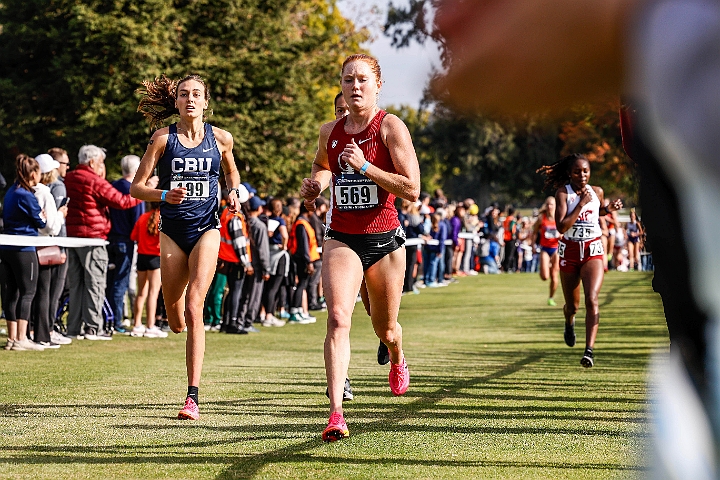 2023NCAAXCWest-0114.JPG