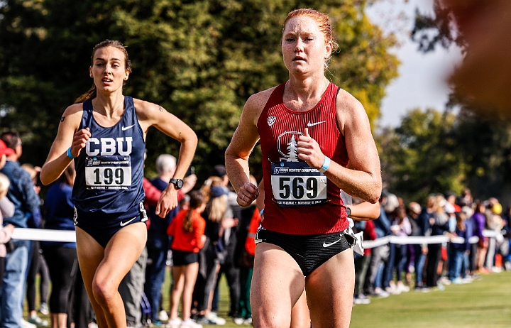 2023NCAAXCWest-0115.JPG