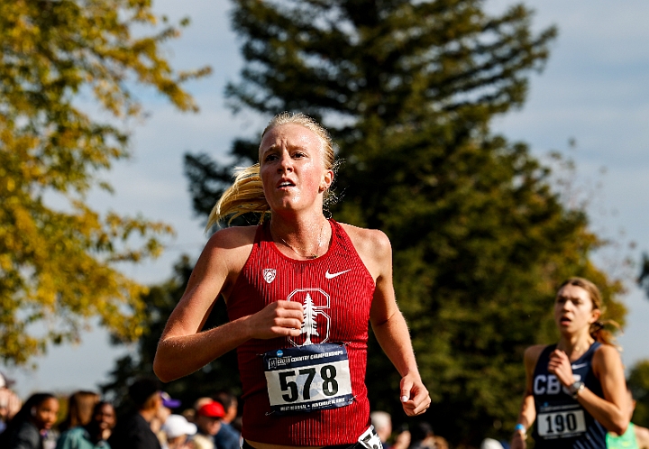 2023NCAAXCWest-0116.JPG