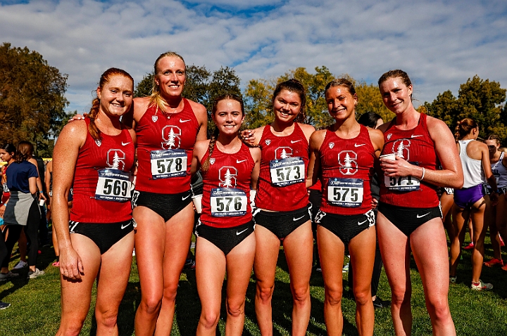 2023NCAAXCWest-0117.JPG
