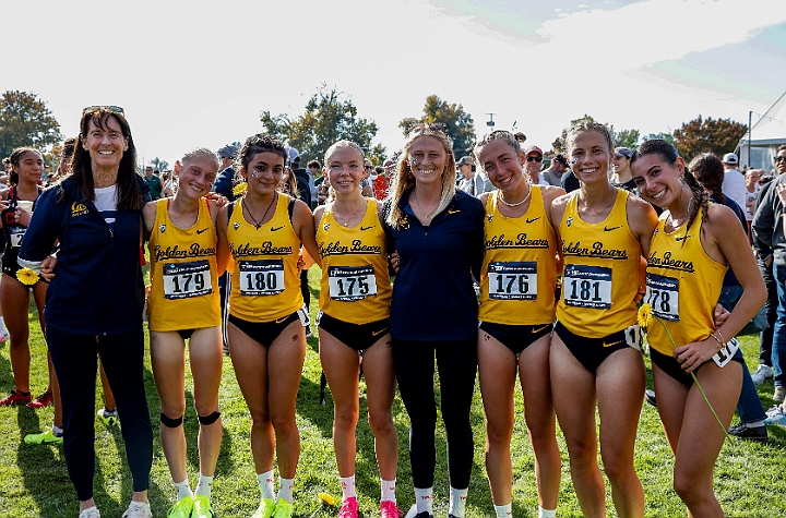 2023NCAAXCWest-0118.JPG