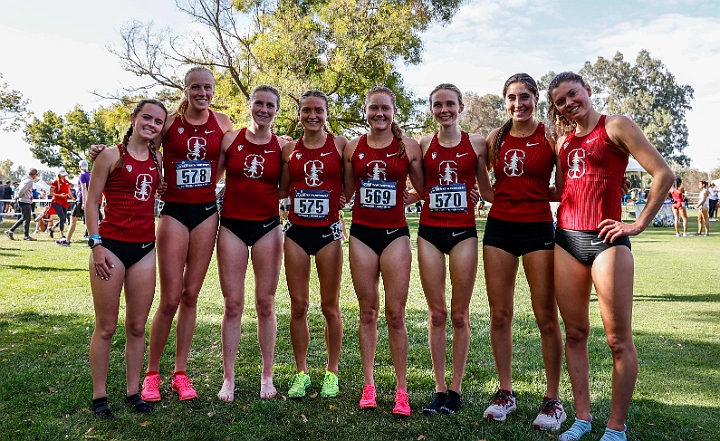 2023NCAAXCWest-0119.JPG