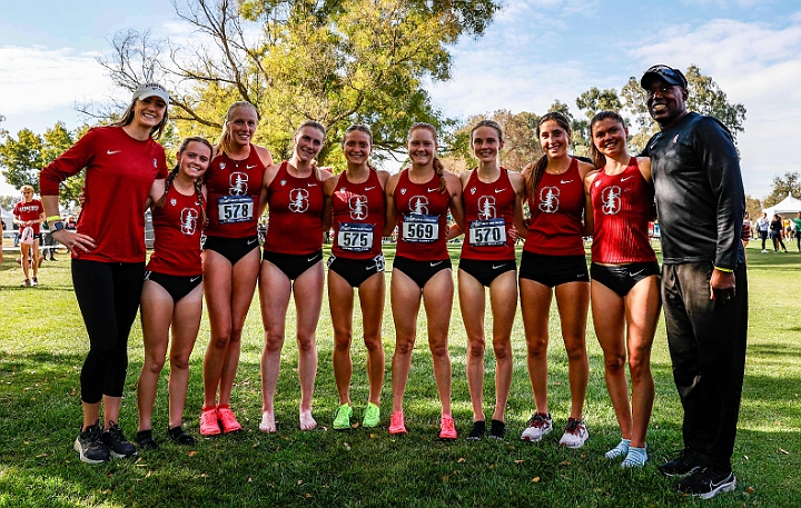2023NCAAXCWest-0120.JPG