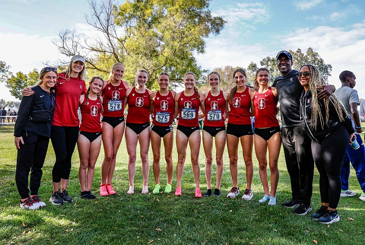 2023NCAAXCWest-0121.JPG