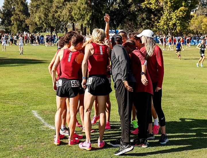 2023NCAAXCWest-0125.JPG