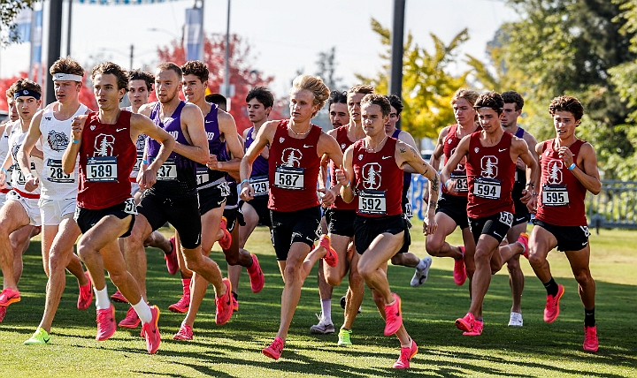 2023NCAAXCWest-0126.JPG