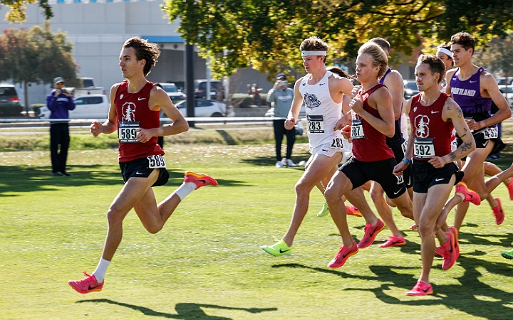 2023NCAAXCWest-0127.JPG