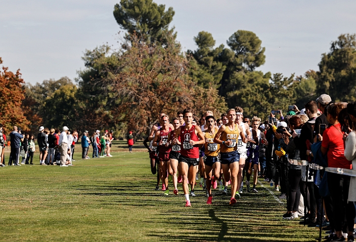 2023NCAAXCWest-0128.JPG