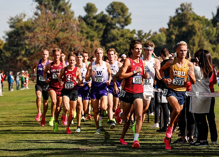 2023NCAAXCWest-0129.JPG