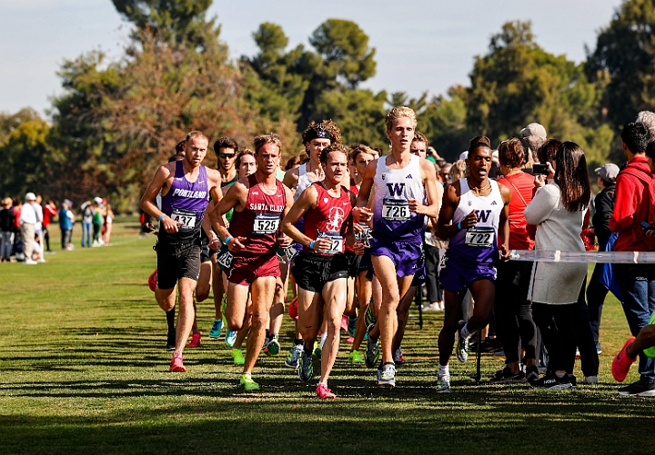2023NCAAXCWest-0130.JPG
