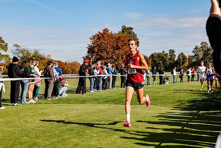 2023NCAAXCWest-0131.JPG