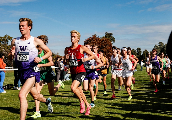 2023NCAAXCWest-0133.JPG