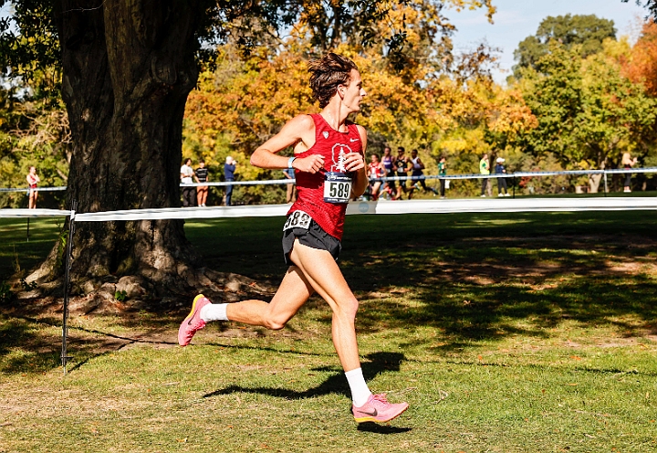 2023NCAAXCWest-0136.JPG