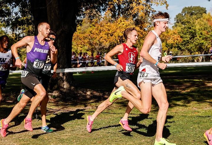 2023NCAAXCWest-0137.JPG