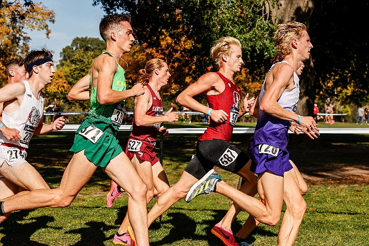 2023NCAAXCWest-0138.JPG