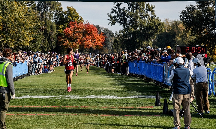2023NCAAXCWest-0140.JPG