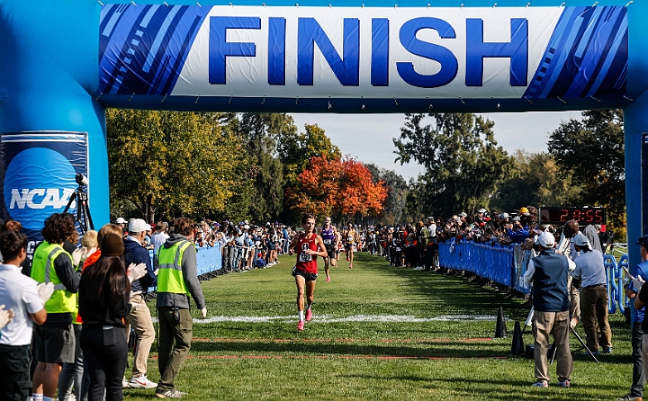 2023NCAAXCWest-0141.JPG