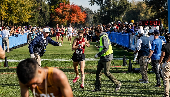 2023NCAAXCWest-0142.JPG