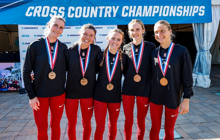 2023NCAAXCWest-0145.JPG