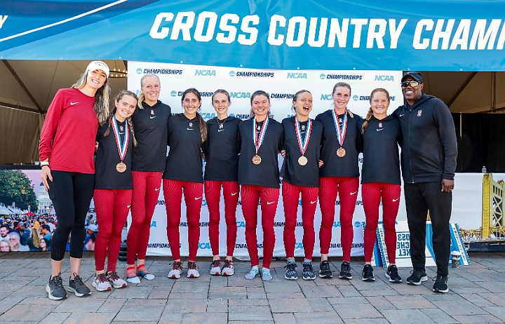 2023NCAAXCWest-0148.JPG