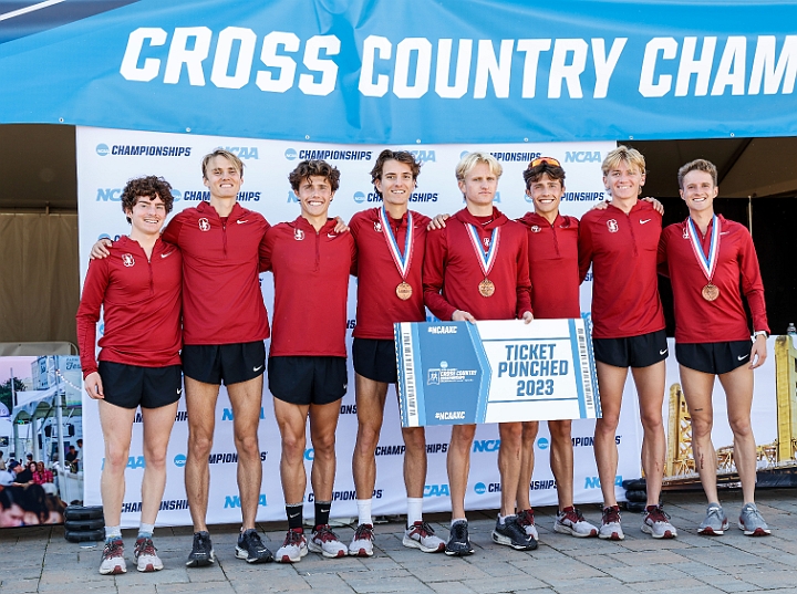 2023NCAAXCWest-0150.JPG