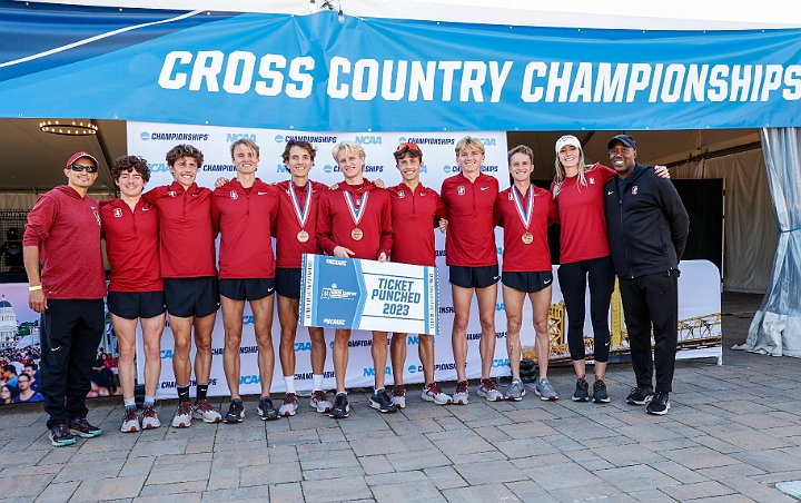2023NCAAXCWest-0151.JPG