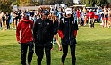 2023NCAAXCWest-0079