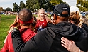 2023NCAAXCWest-0080