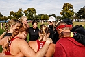 2023NCAAXCWest-0081