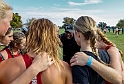 2023NCAAXCWest-0082